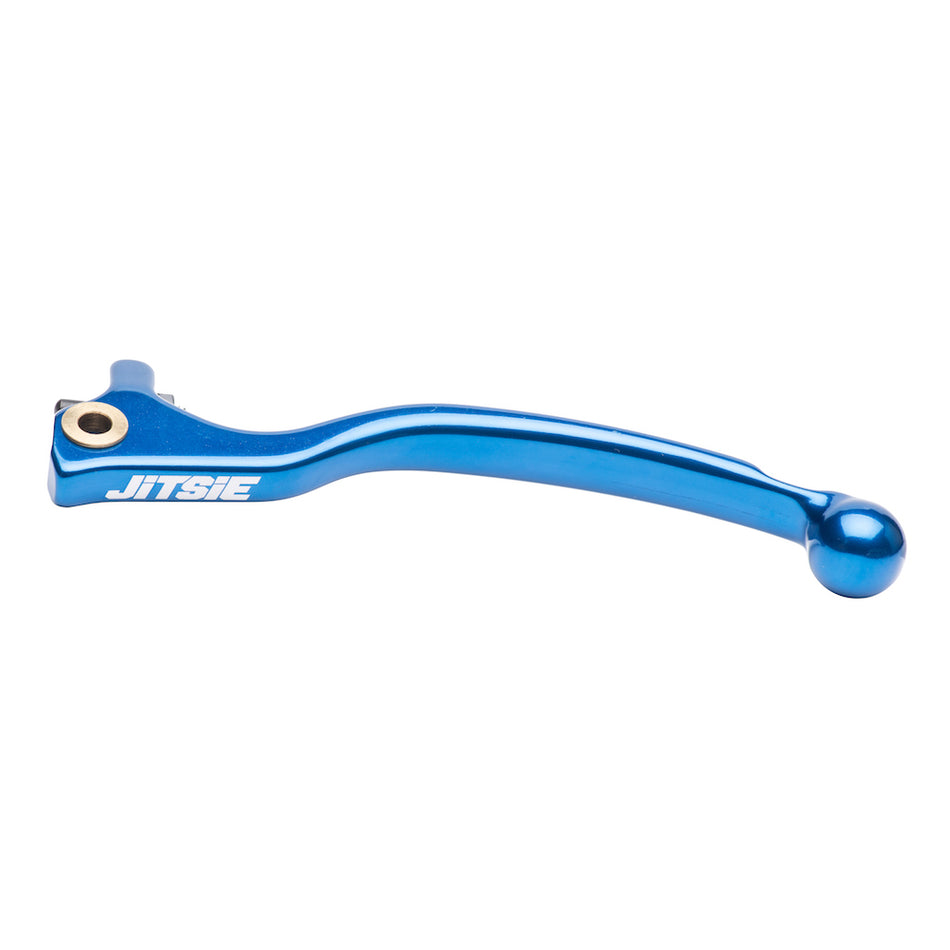Jitsie Clutch Lever Pro