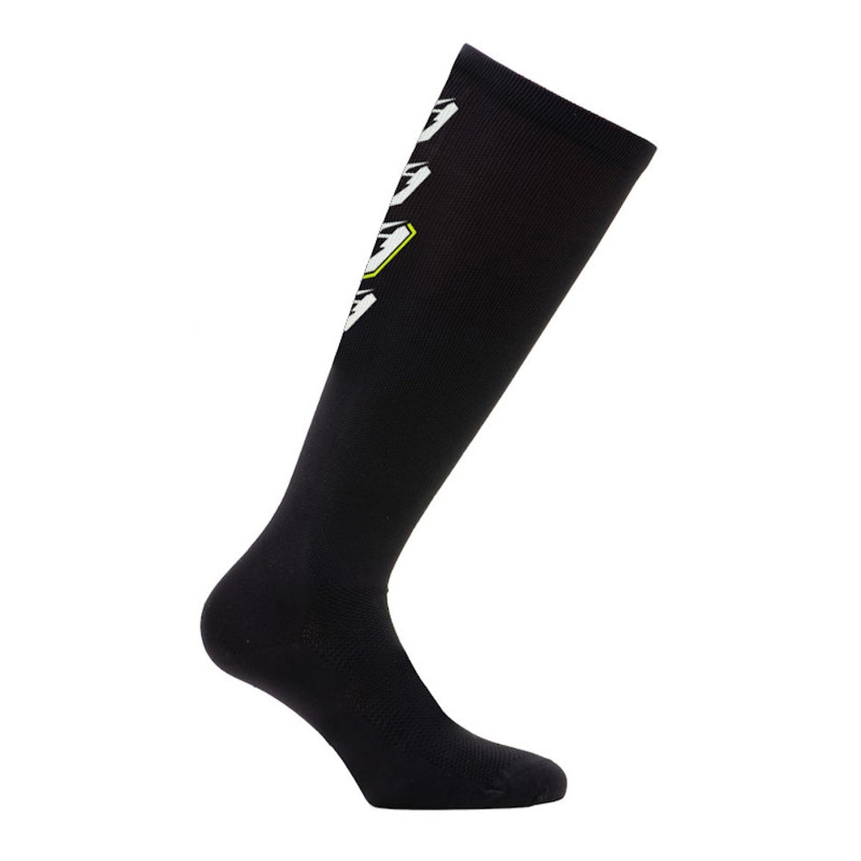 Jitsie Long Socks Club Jitsie