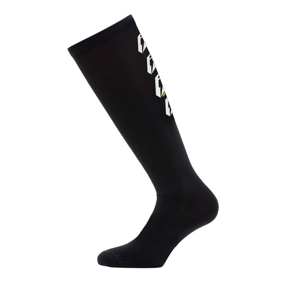 Jitsie Long Socks Club Jitsie