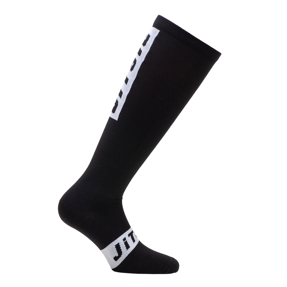 Jitsie Long Socks Core