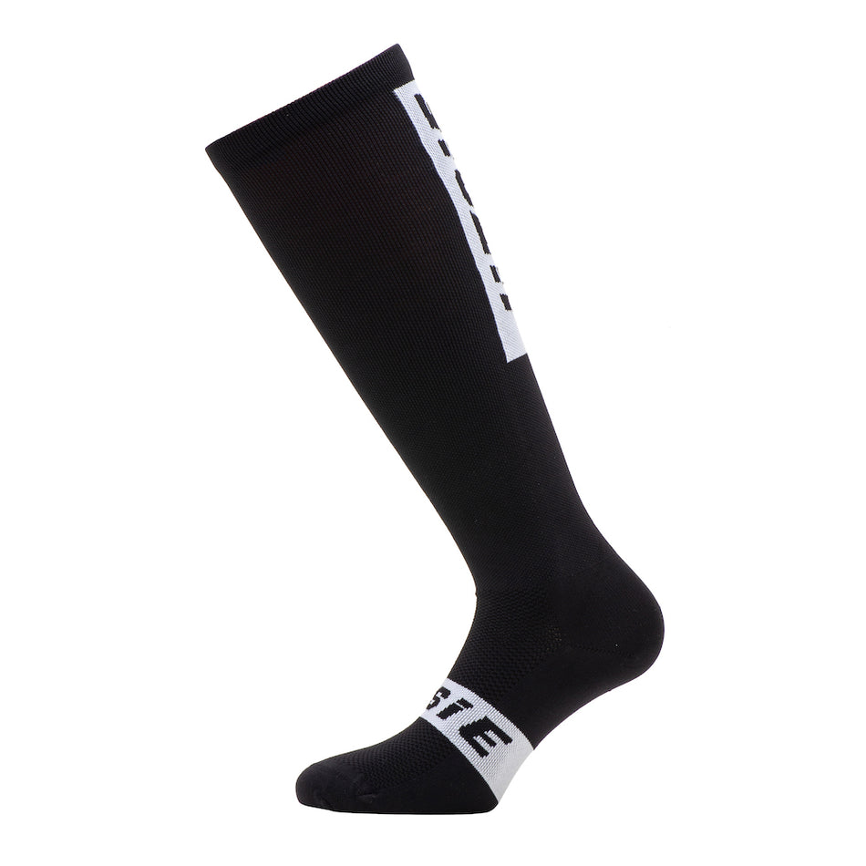 Jitsie Long Socks Core