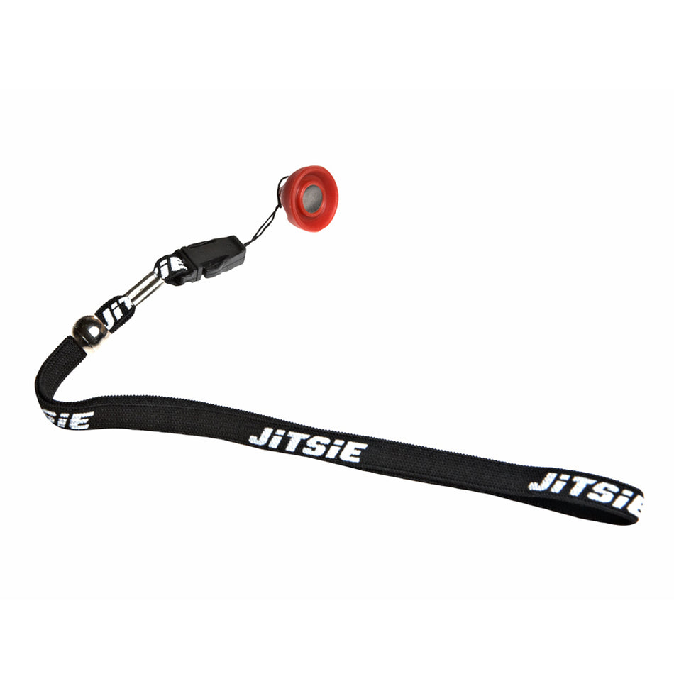 Leonelli Flexible Lanyard with Magnet for Engine Kill Button