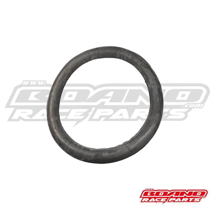 BOANO Race Parts mousse voor 90/90-21 80/100-21 (nieuw)
