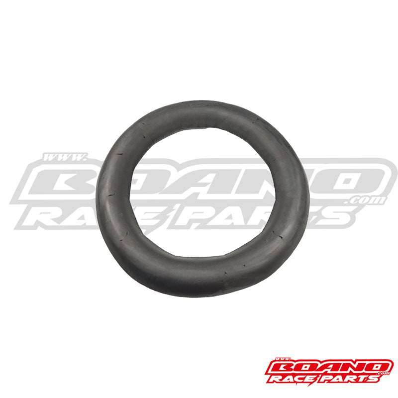 BOANO Race Parts mousse achter 140/80-18, medium (nieuw)