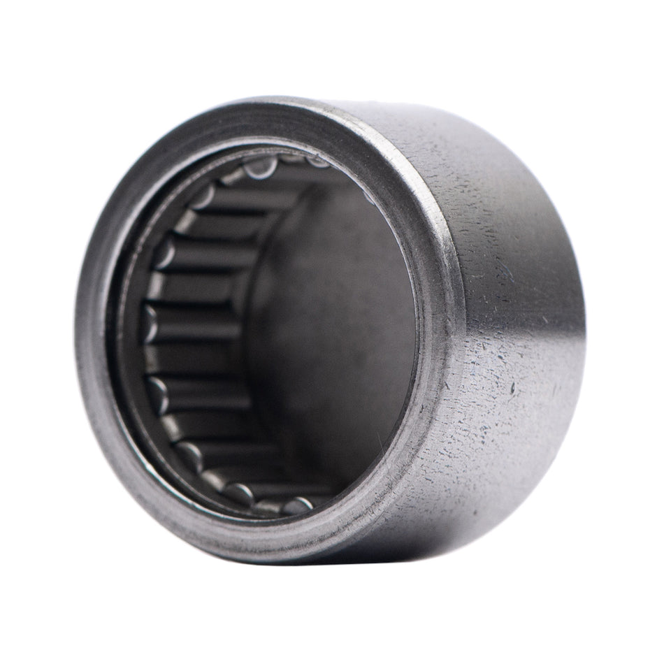 Jitsie Kickstart Shaft Needle Bearing 14X20X12MM Gas Gas Pro/Racing/GP 02-26