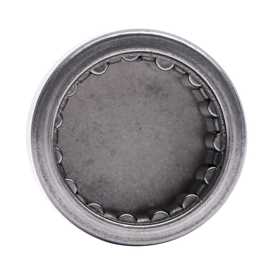 Jitsie Kickstart Shaft Needle Bearing 14X20X12MM Gas Gas Pro/Racing/GP 02-26