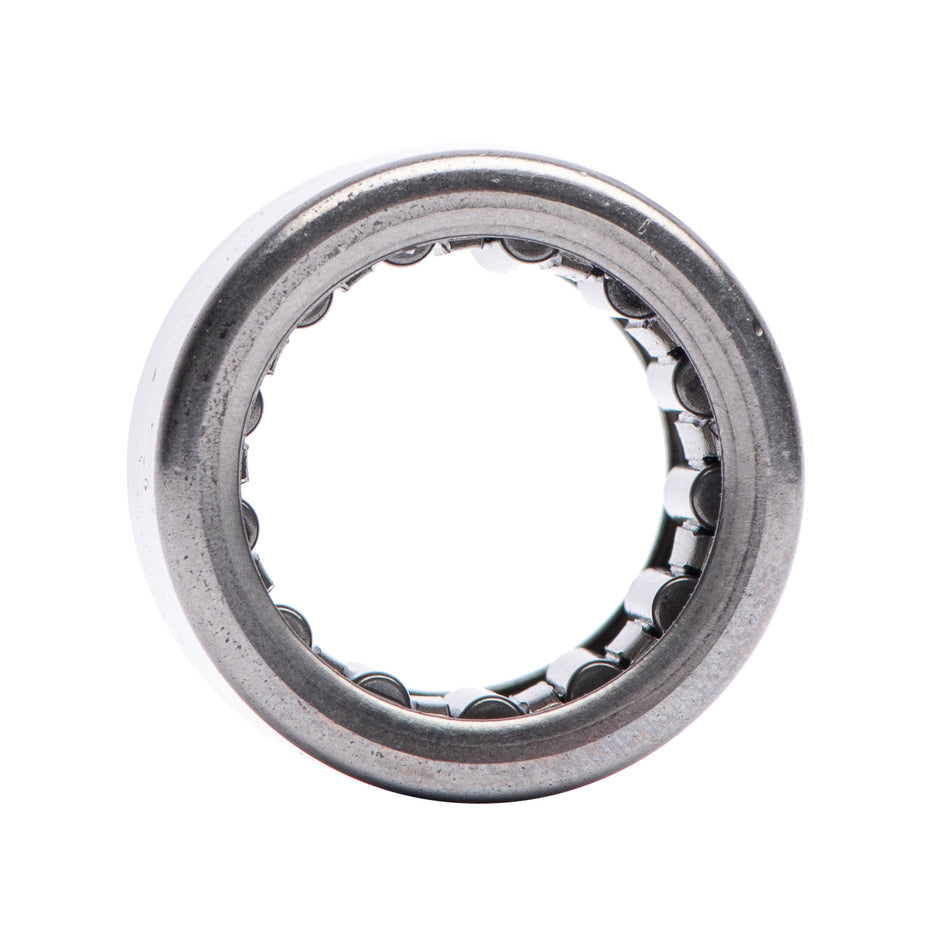 Jitsie Needle Bearing 12X18X12MM Brake Pedal Montesa 314/315/4RT 94-25