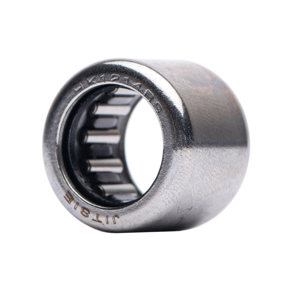 Jitsie Needle Bearing 12X16X14MM Brake Pedal Vertigo 16-25