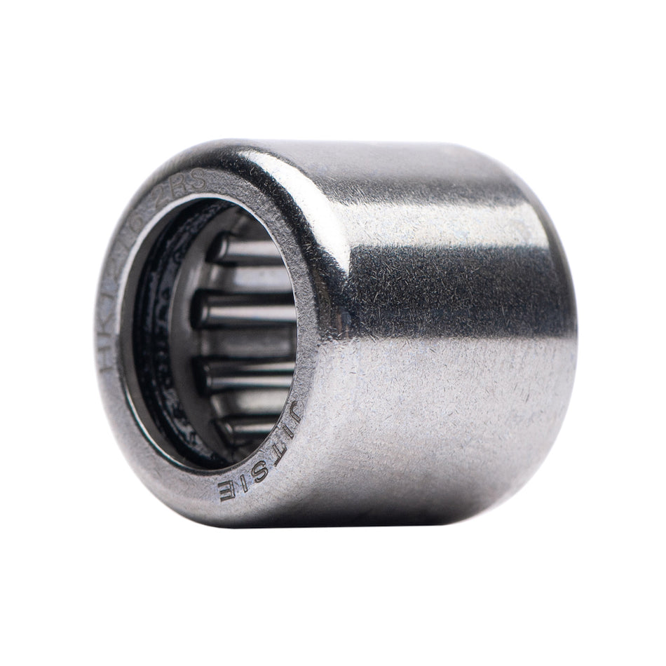 Jitsie Needle Bearing 12X18X16MM Brake Pedal Beta Rev/Evo 00-25