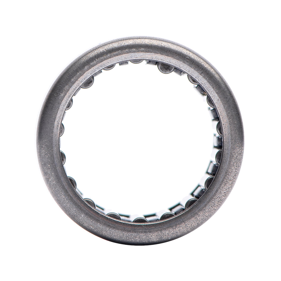 Jitsie Linkage Bearing 14X20X16MM Sherco 99-10