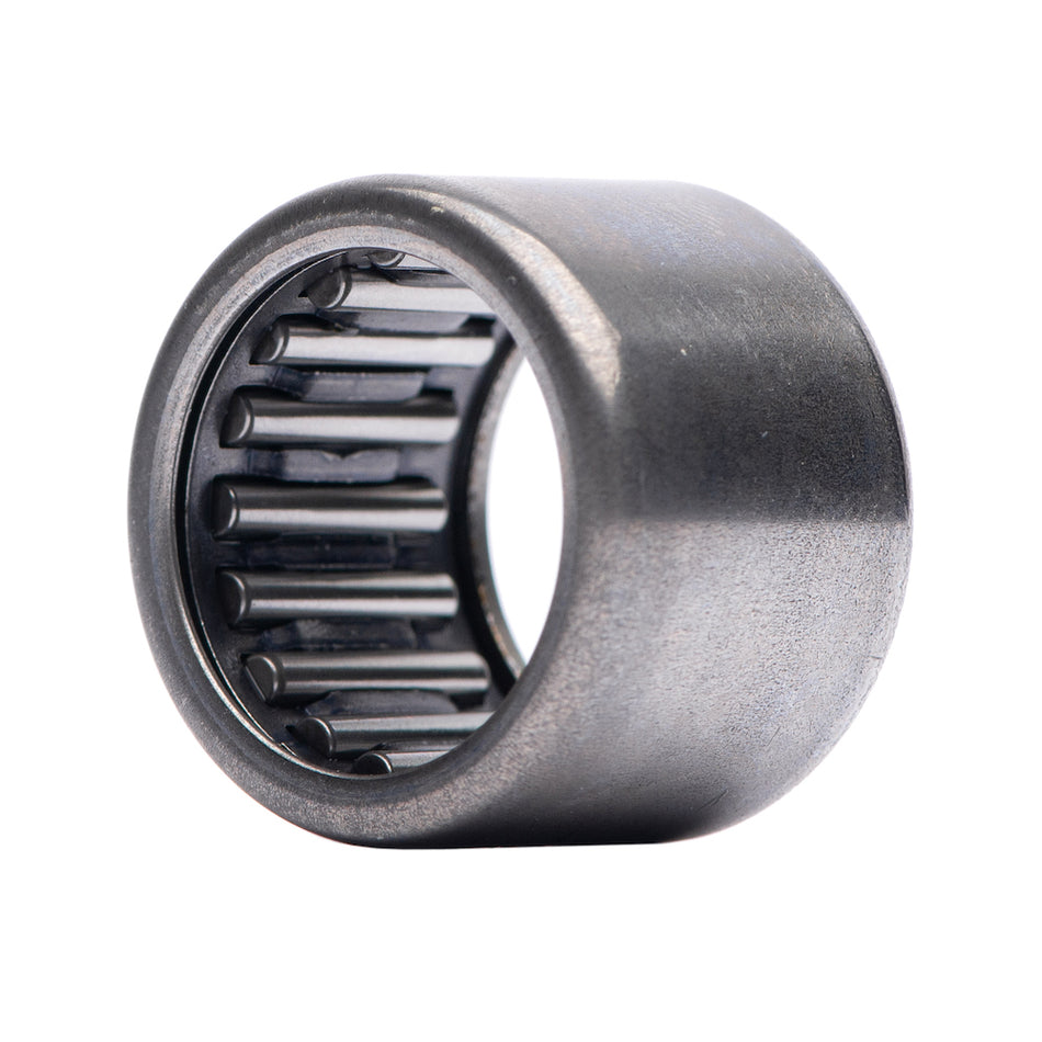 Jitsie Linkage Bearing 14X20X16MM Sherco 99-10