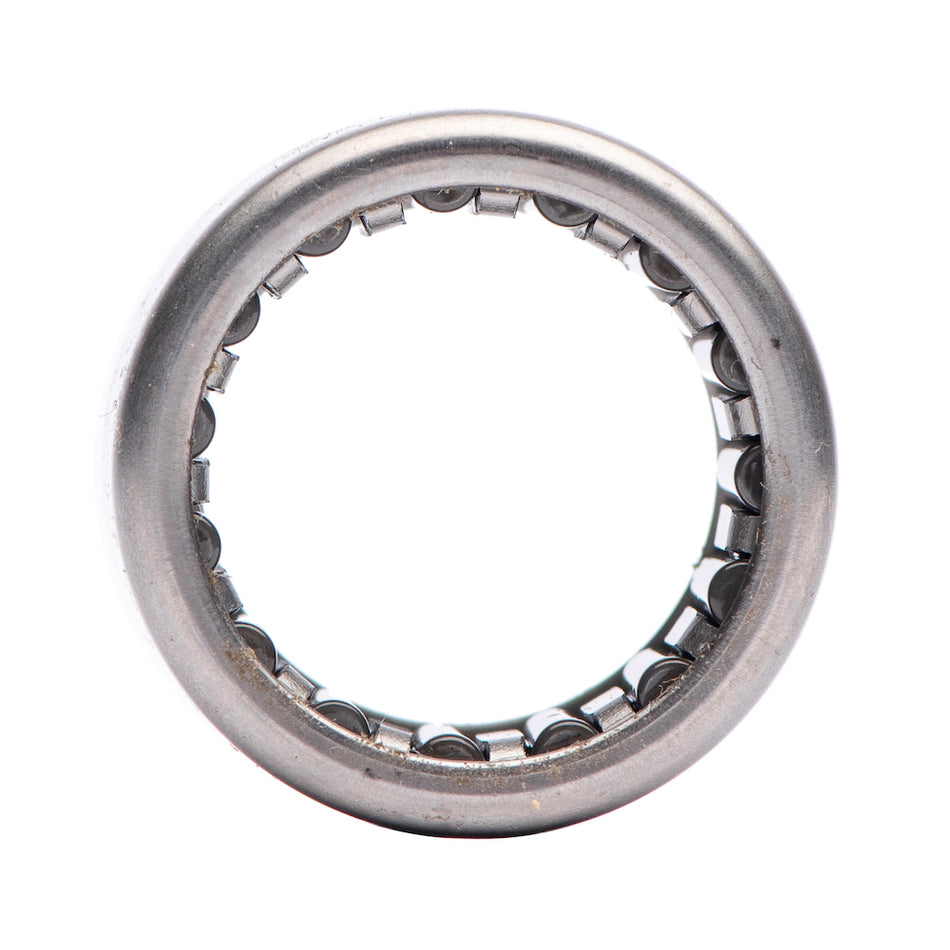 Jitsie Linkage Bearing 15X21X12MM Beta Evo 09-25, Montesa 315/4RT 97-26, TRS One 16-26