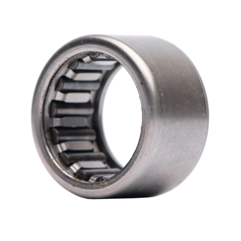 Jitsie Linkage Bearing 15X21X12MM Beta Evo 09-25, Montesa 315/4RT 97-26, TRS One 16-26