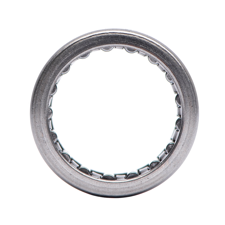 Jitsie Kickstart Shaft Needle Bearing 16X22X14MM Beta Techno 1998