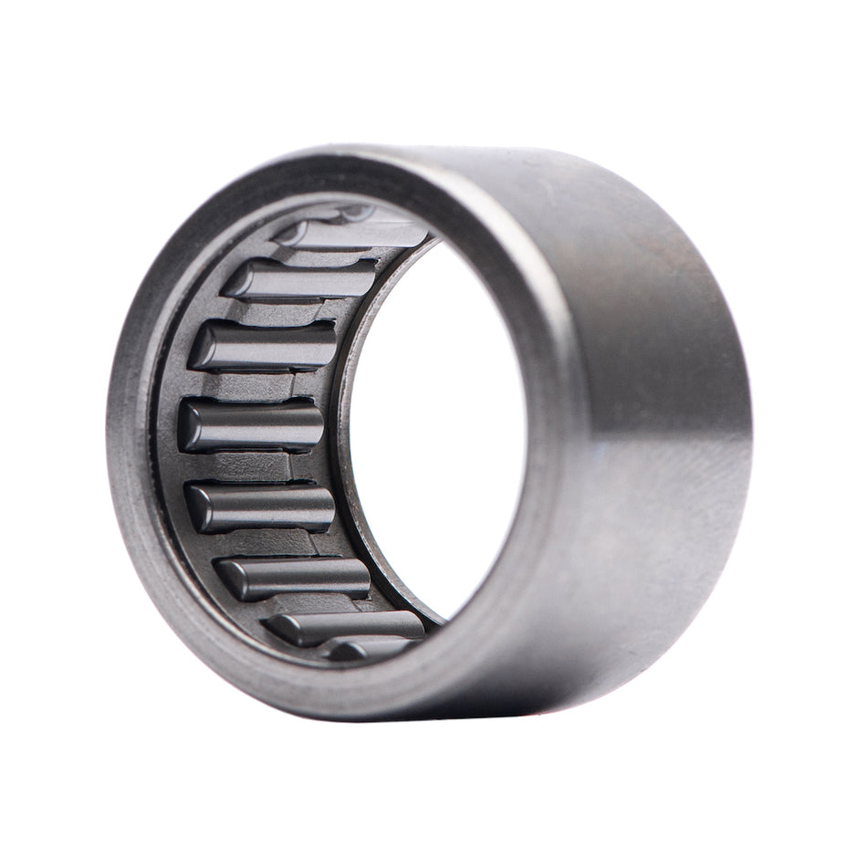 Jitsie Kickstart Shaft Needle Bearing 16X22X14MM Beta Techno 1998