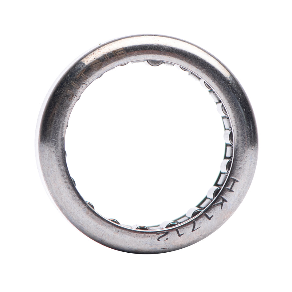 Jitsie Kickstart Shaft Needle Bearing 17X23X12MM Scorpa SC 11-22, Sherco ST 99-22
