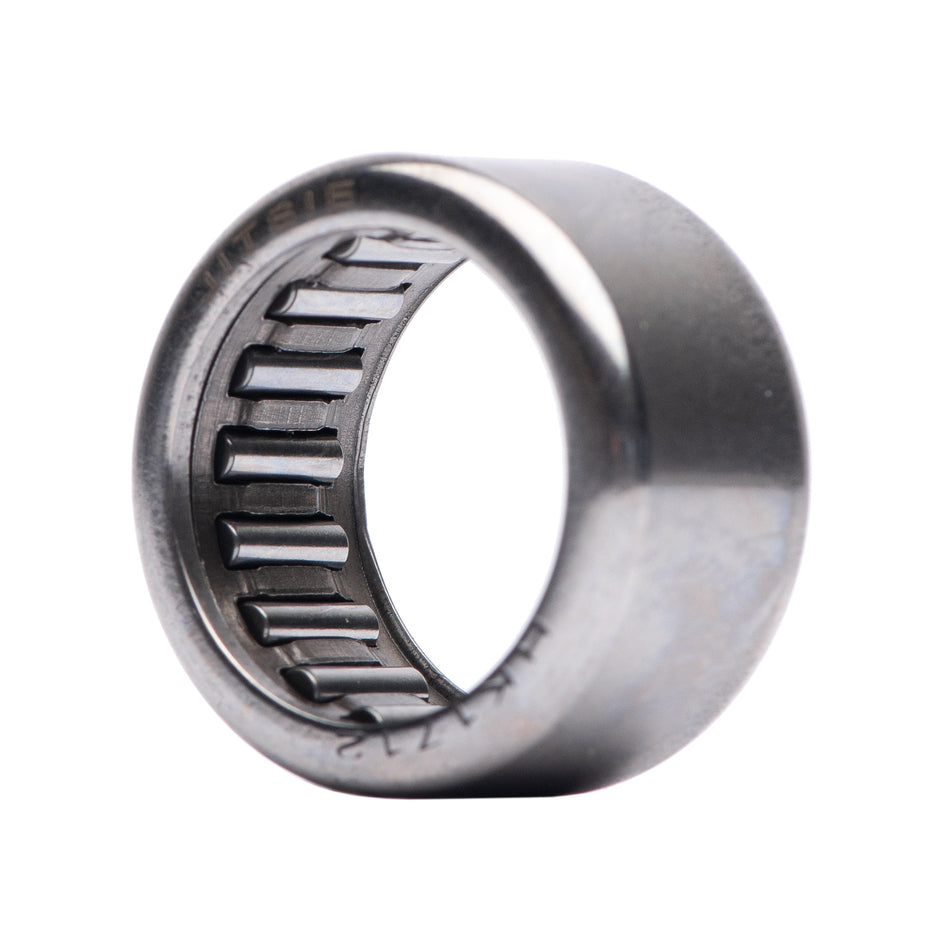 Jitsie Kickstart Shaft Needle Bearing 17X23X12MM Scorpa SC 11-22, Sherco ST 99-22