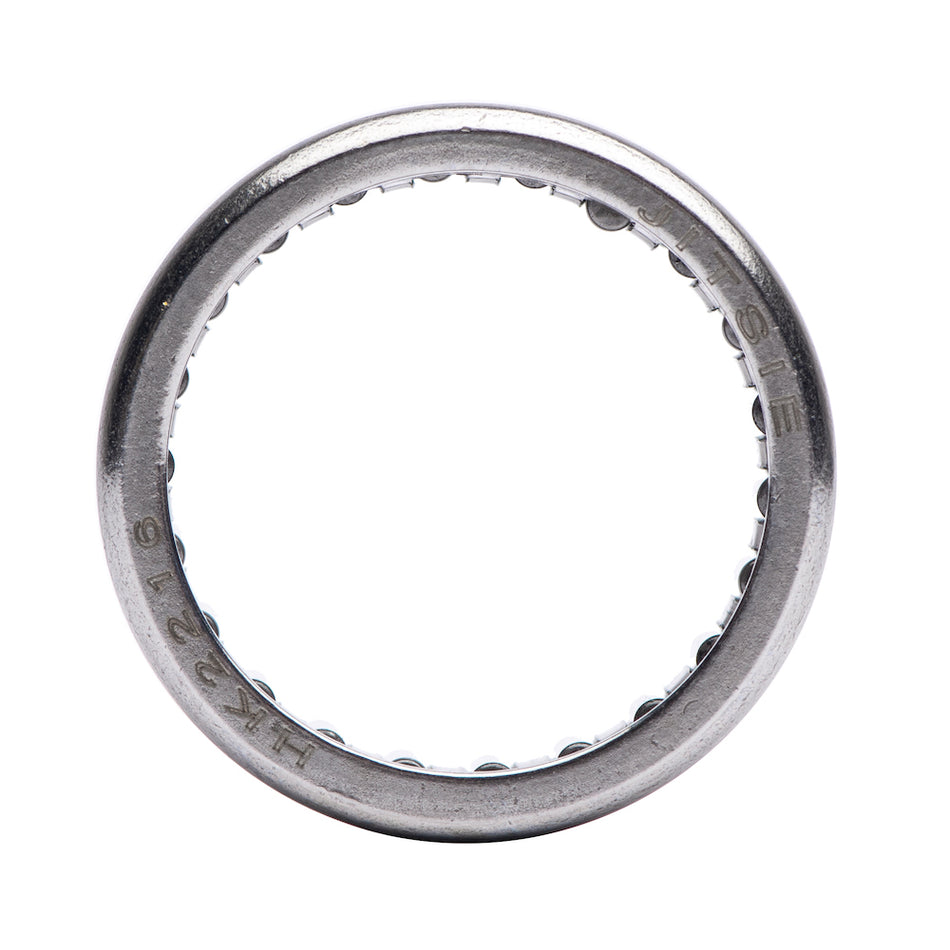 Jitsie Swingarm Needle Bearing 22X28X16MM Beta Evo 09-25