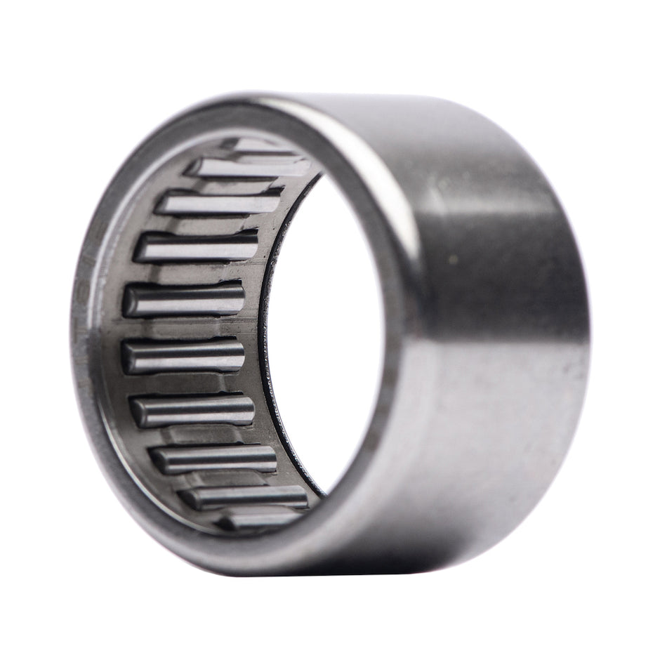 Jitsie Swingarm Needle Bearing 22X28X16MM Beta Evo 09-25