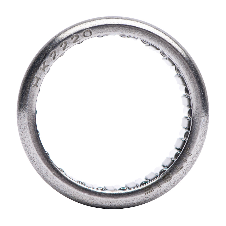 Jitsie Linkage Bearing 22X28X20MM Beta Techno 95-99