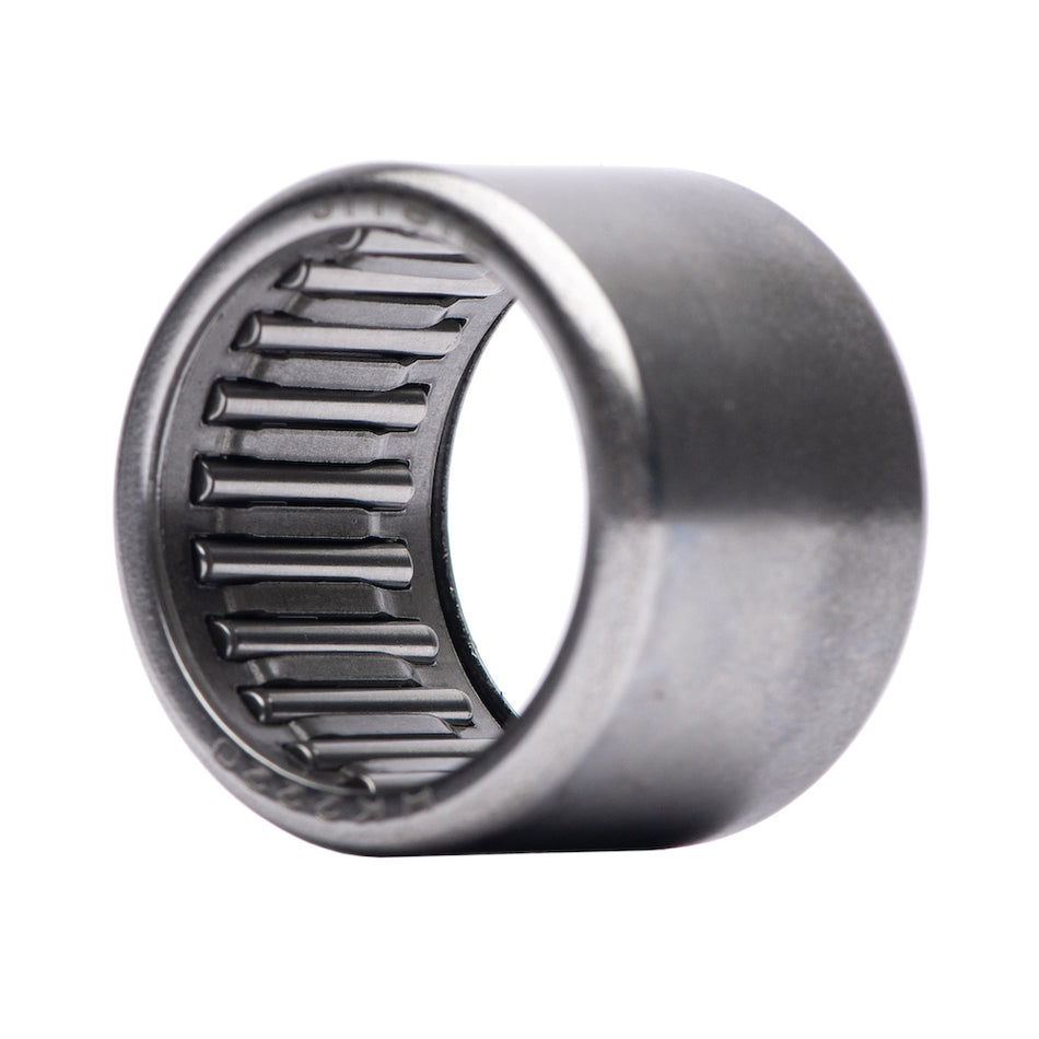 Jitsie Linkage Bearing 22X28X20MM Beta Techno 95-99