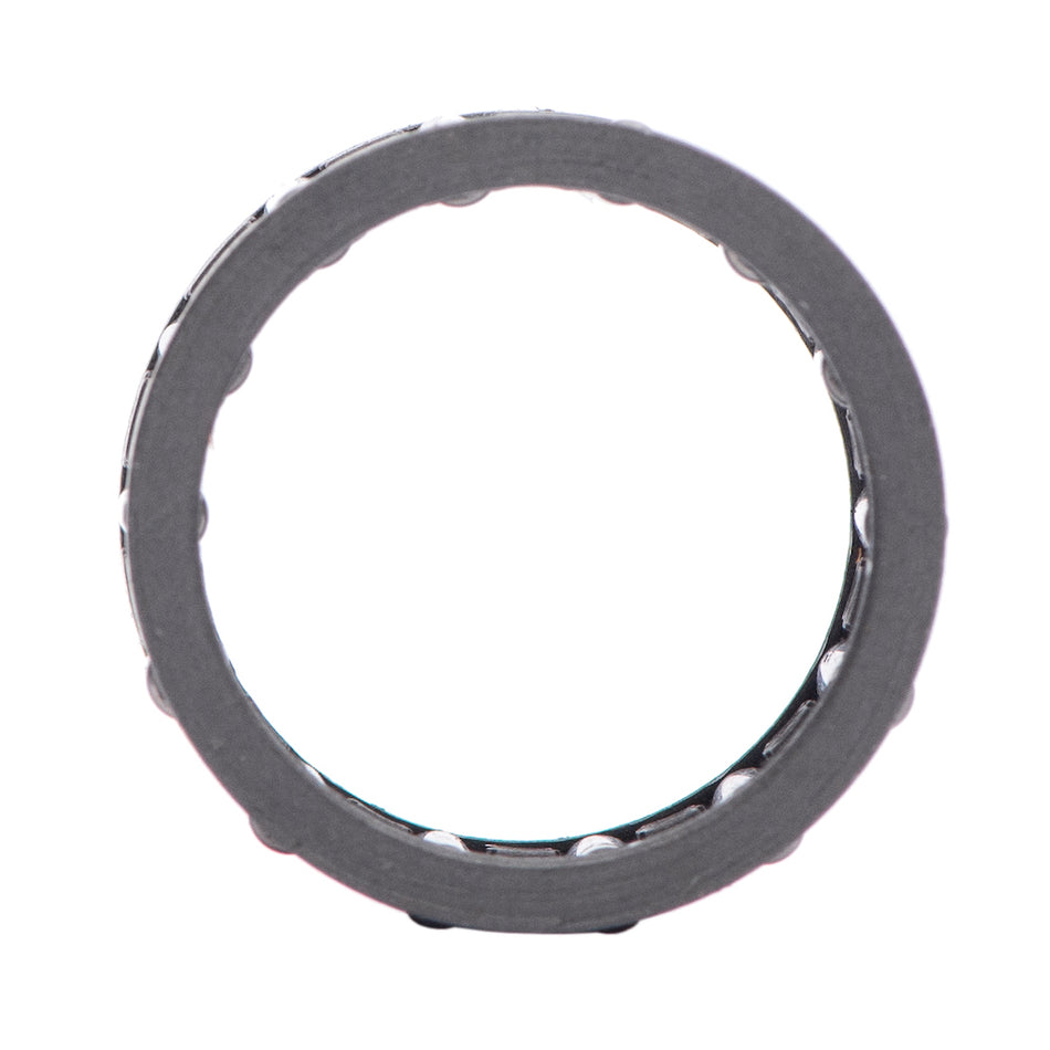 Jitsie Kickstart Idle Gear Needle Bearing 15X19X10MM TRS One 18-26