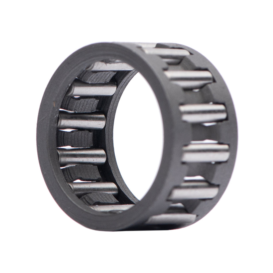 Jitsie Kickstart Idle Gear Needle Bearing 15X19X10MM TRS One 18-26