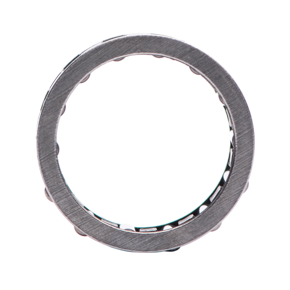 Jitsie Kickstart Idle Gear Needle Bearing 15X19X13MM Gas Gas Pro/Racing/GP 02-26