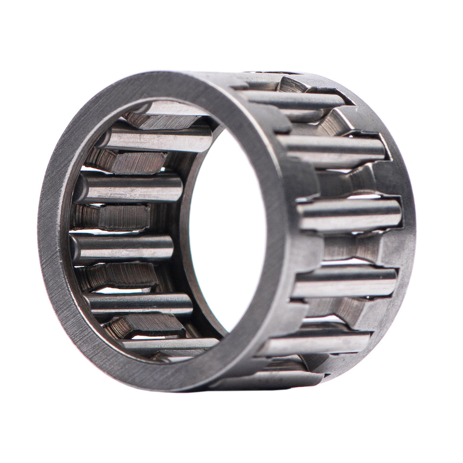 Jitsie Kickstart Idle Gear Needle Bearing 15X19X13MM Gas Gas Pro/Racing/GP 02-26