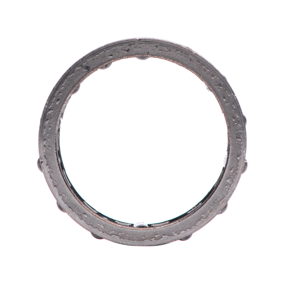 Jitsie Kickstart Idle Gear Needle Bearing 16X20X10MM Montesa 315 97-04