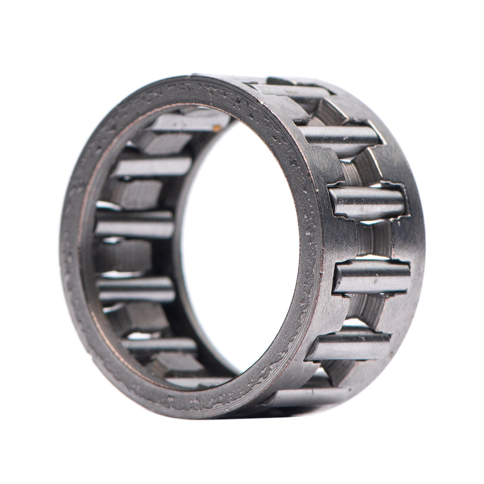 Jitsie Kickstart Idle Gear Needle Bearing 16X20X10MM Montesa 315 97-04