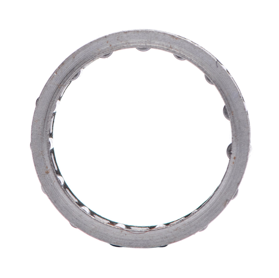 Jitsie Kickstart Idle Gear Needle Bearing 17X21X10MM Scorpa SC 11-22, Sherco ST 99-22