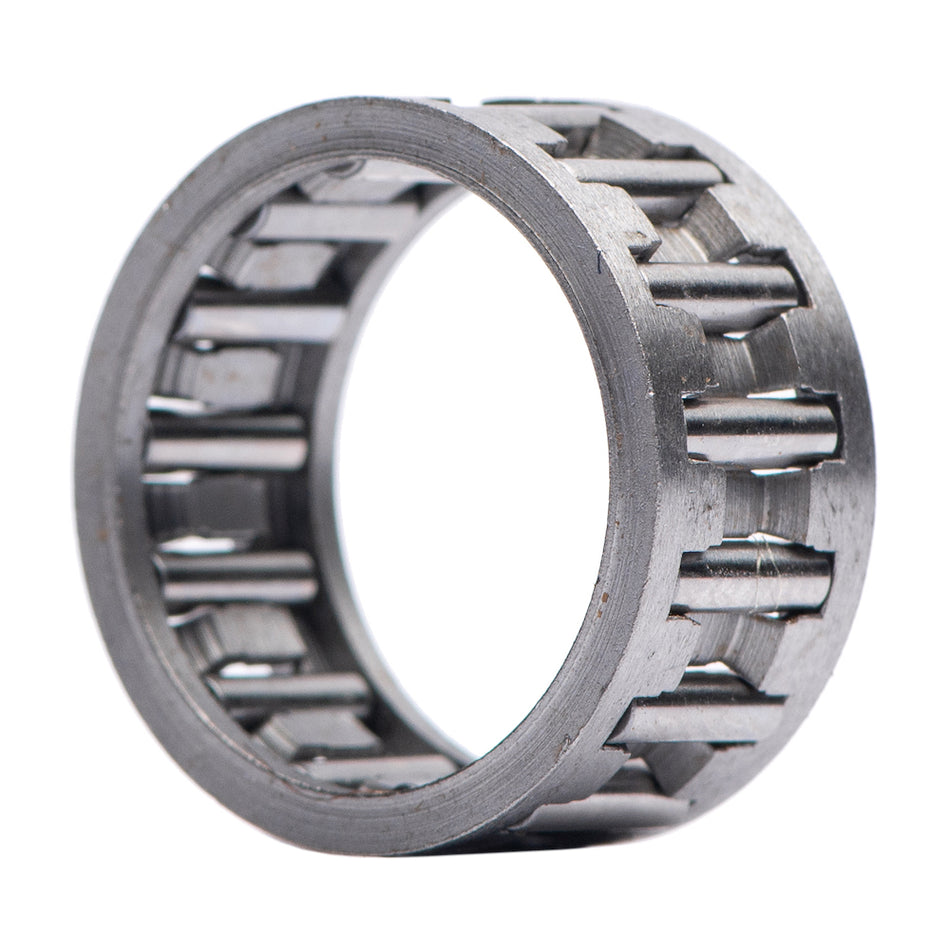Jitsie Kickstart Idle Gear Needle Bearing 17X21X10MM Scorpa SC 11-22, Sherco ST 99-22
