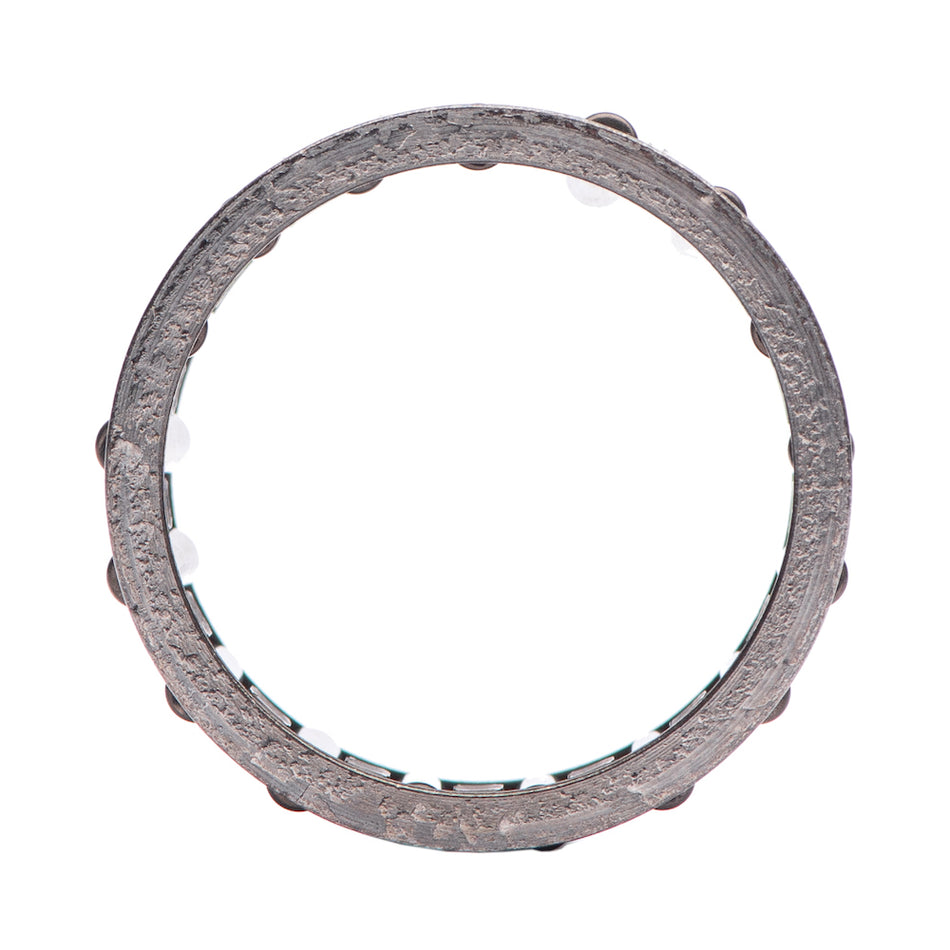 Jitsie Kickstart Idle Gear Needle Bearing 18X22X10MM Beta Techno/Rev/Evo 2T 94-25