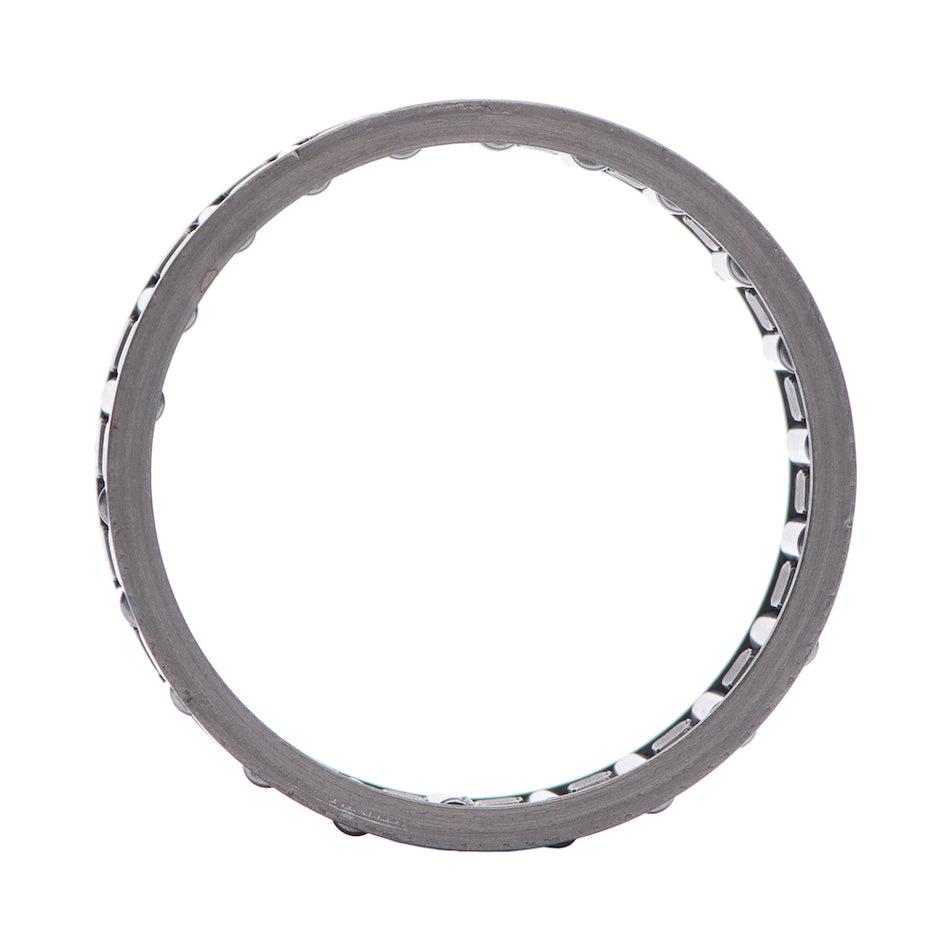 Jitsie Clutch Needle Bearing 25X29X10MM Scorpa SC 17-22, Sherco ST 17-22