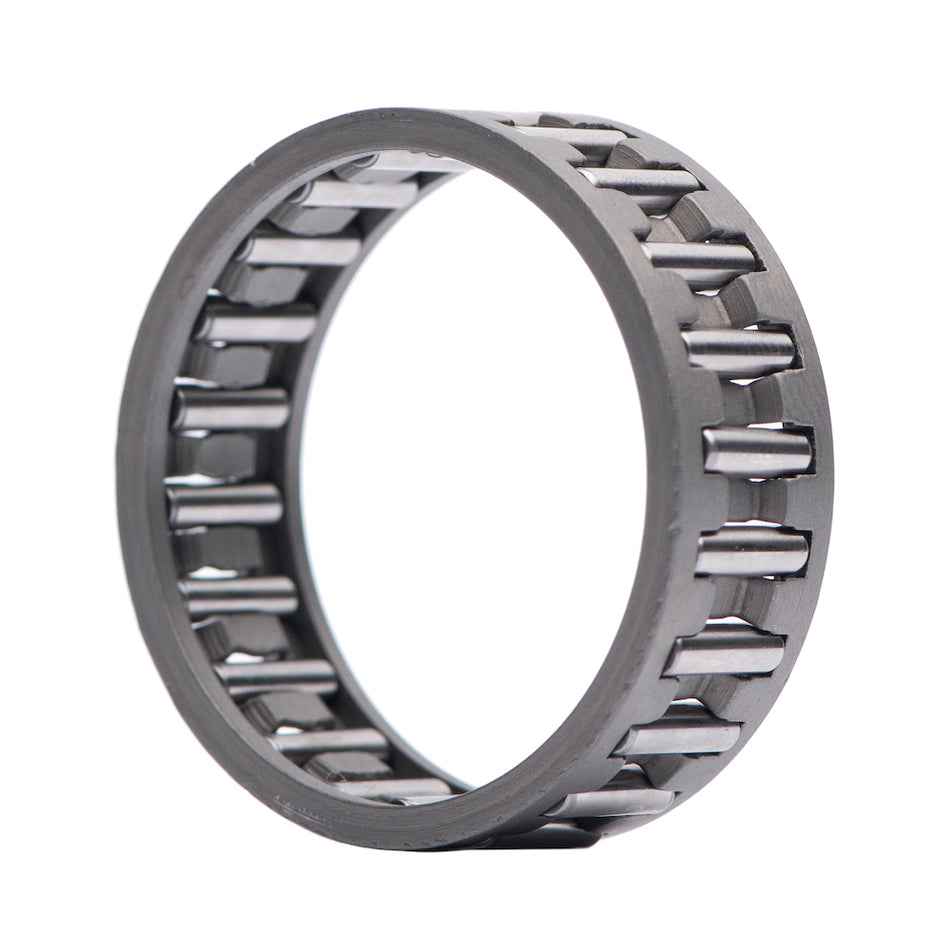 Jitsie Clutch Needle Bearing 25X29X10MM Scorpa SC 17-22, Sherco ST 17-22