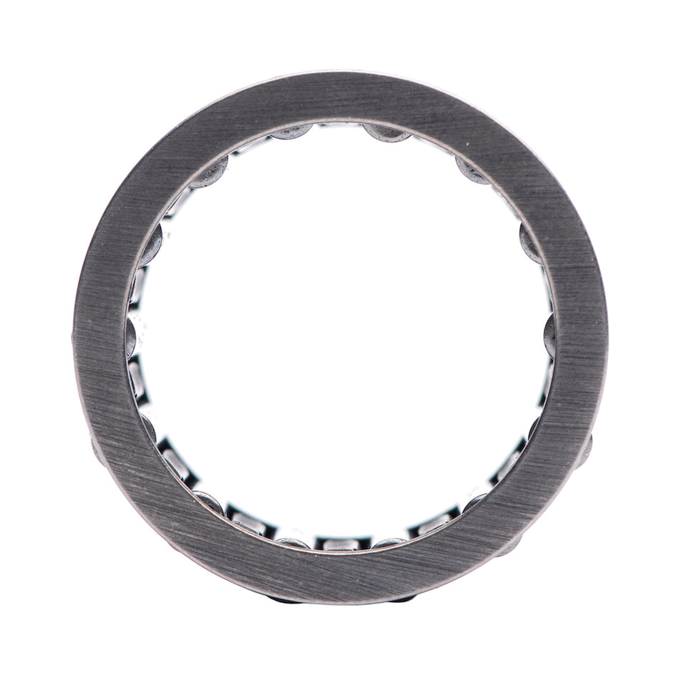 Jitsie Clutch Needle Bearing 25X33X24MM Scorpa SC 11-16, Sherco ST 99-16