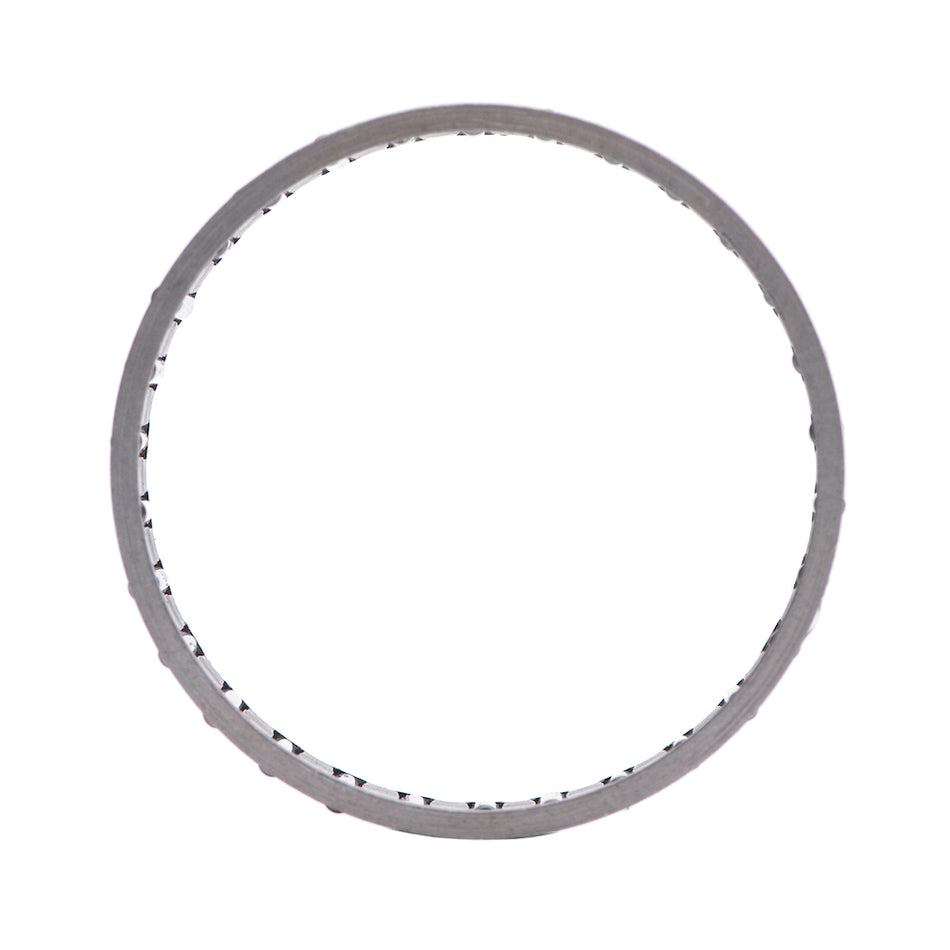 Jitsie Clutch Needle Bearing 30X33X10MM Gas Gas Pro/Racing/GP 02-26