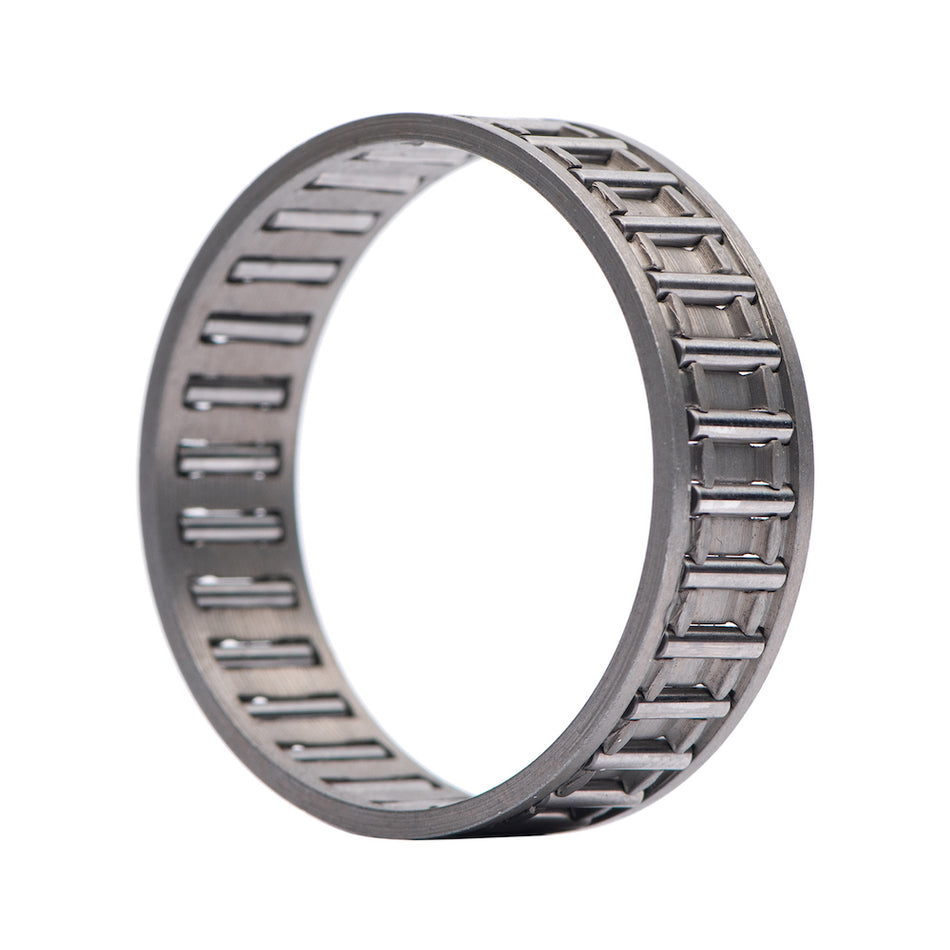 Jitsie Clutch Needle Bearing 30X33X10MM Gas Gas Pro/Racing/GP 02-26