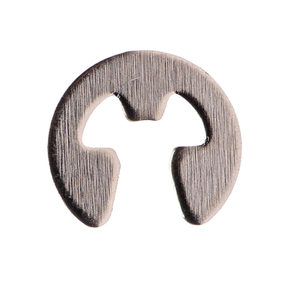 Jitsie Needle Clip PWK 28MM Carburetor