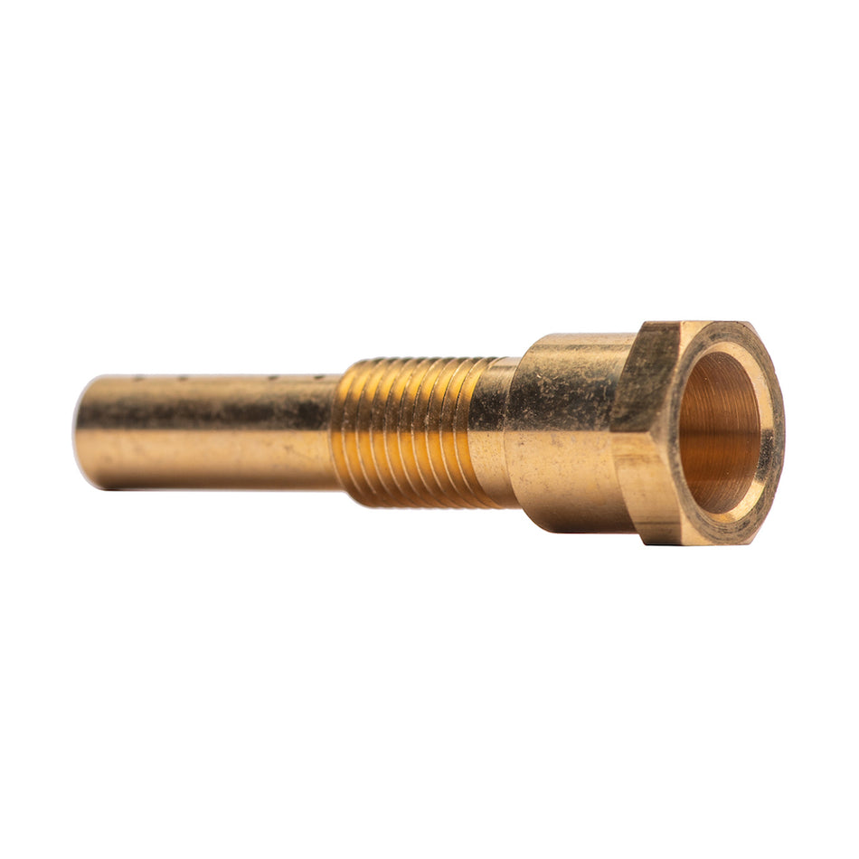 Jitsie Needle Jet Holder PWK 28MM Carburetor