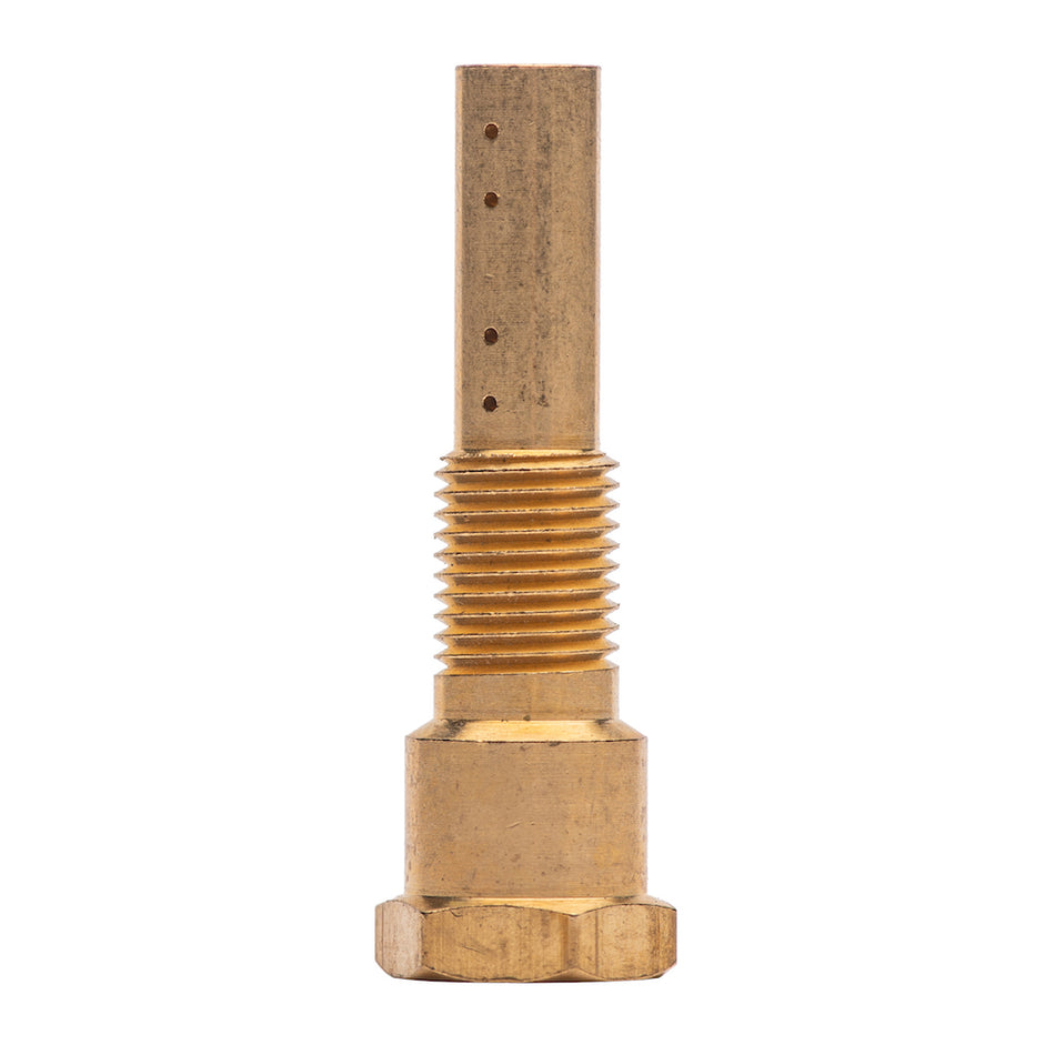 Jitsie Needle Jet Holder PWK 28MM Carburetor