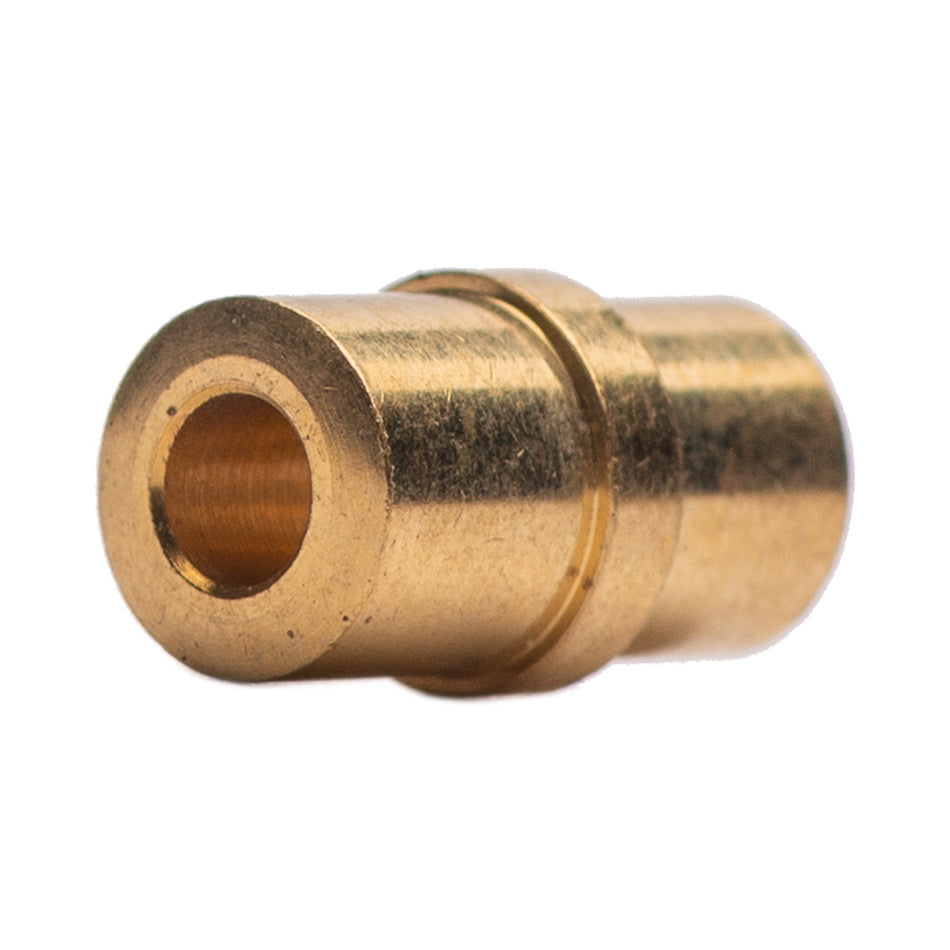 Jitsie Needle Jet PWK 28MM Carburetor