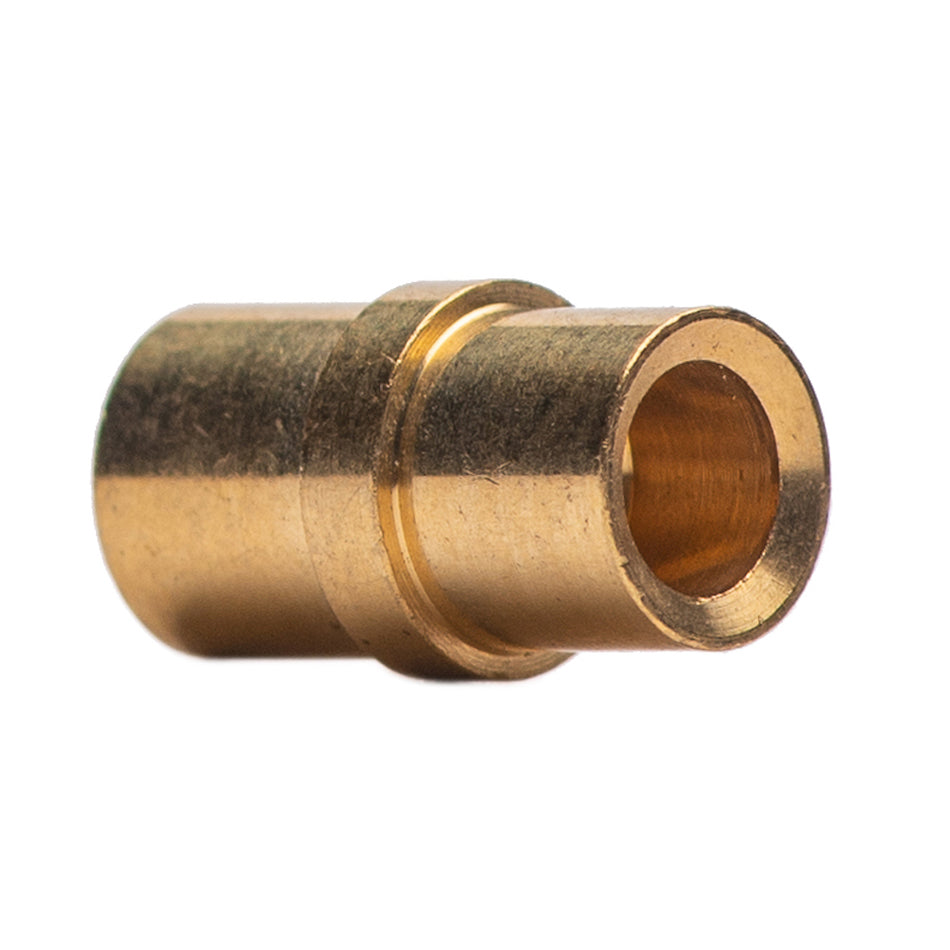 Jitsie Needle Jet PWK 28MM Carburetor