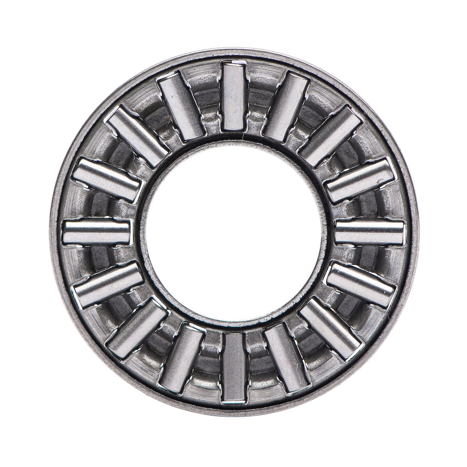 Jitsie Clutch Needle Roller Thrust Bearing 12X26X2MM Scorpa SC 11-16, Sherco ST 99-16