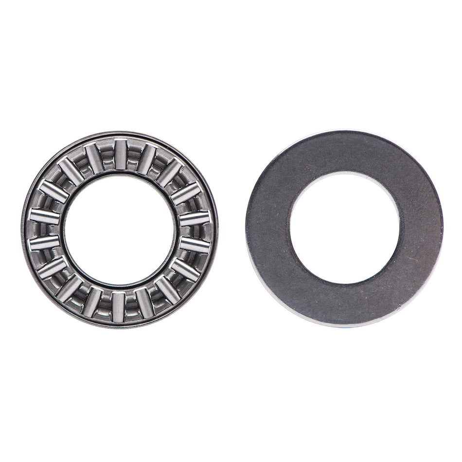 Jitsie Clutch Needle Roller Thrust Bearing 15X28X2MM Beta Techno/Rev/Evo 2T 94-25