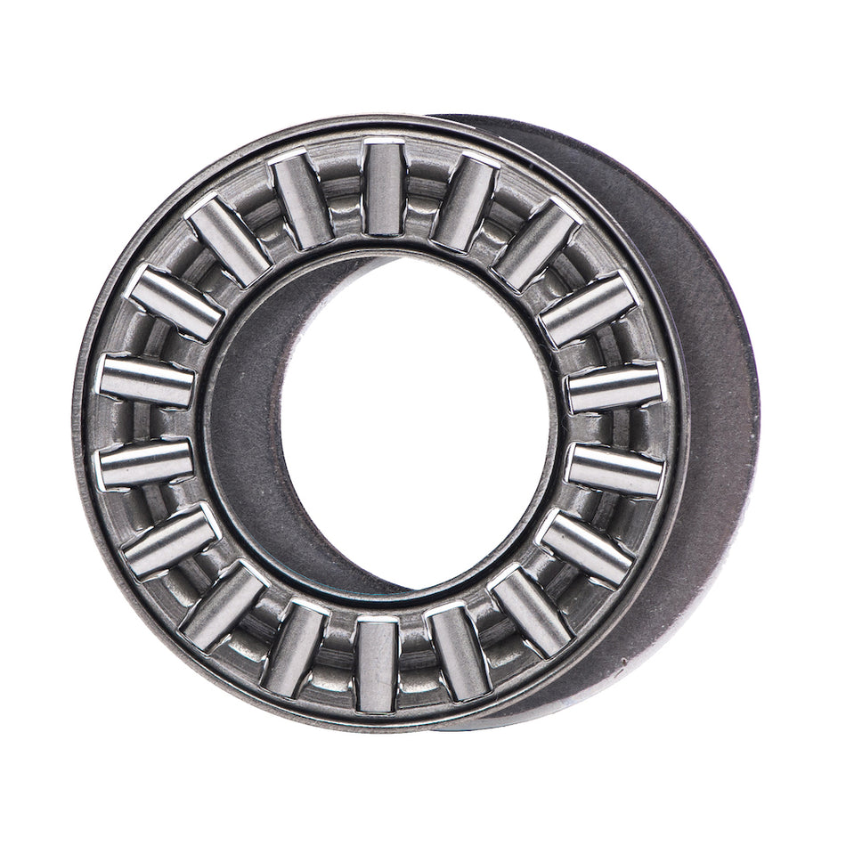 Jitsie Clutch Needle Roller Thrust Bearing 15X28X2MM Beta Techno/Rev/Evo 2T 94-25
