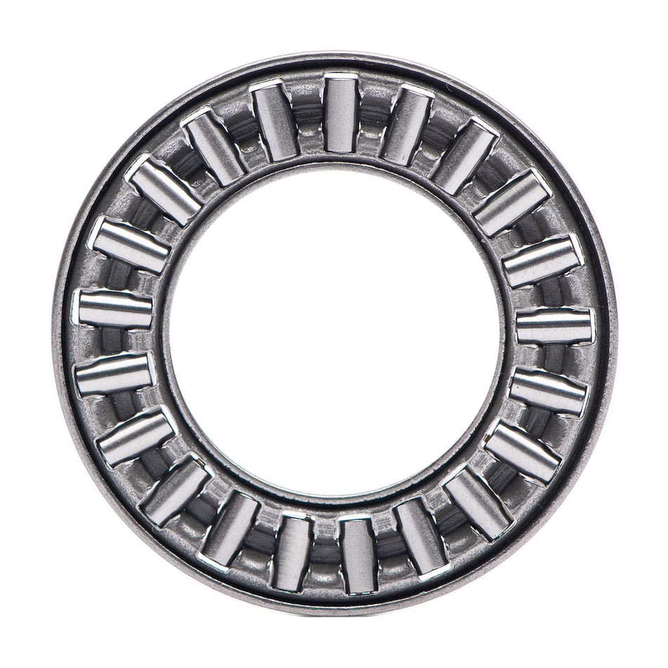 Jitsie Clutch Needle Roller Thrust Bearing 17X30X2MM Gas Gas Pro/Racing/GP 02-26