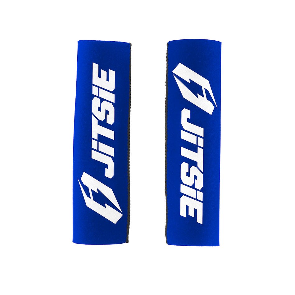 Jitsie Neoprene Upper Fork Tube Protectors