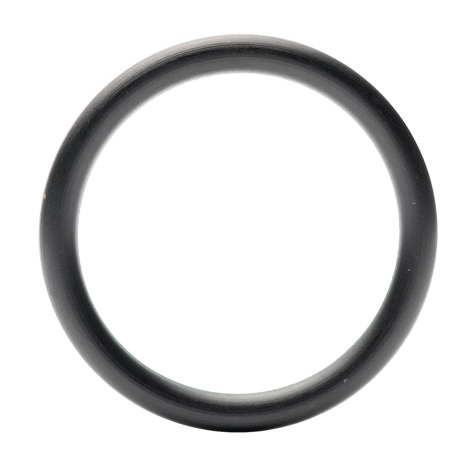 Jitsie O-Ring Air Filter Box Viton 44.12X2.62MM Vertigo 16-25